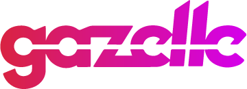 Liss Capital